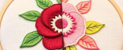 How Fast Turnaround Times Make a Difference in Embroidery