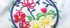 Exploring the Best Embroidery Techniques for Personalized Apparel in New Jersey