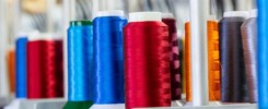 Why Custom Embroidery is the Best Choice for Your Business Branding