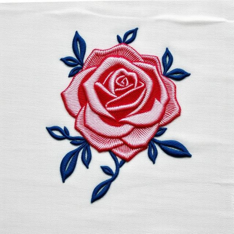 Why Embroidery Digitizing is Crucial for Your Business Branding