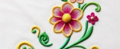 embroidery and digitizing services New Jersey