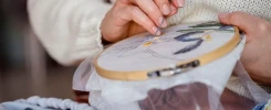 ASI 52315 embroidery services
